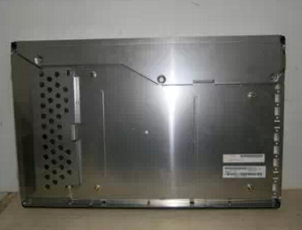 Original M230UW01 V1 AUO Screen Panel 23\" 1920*1200 M230UW01 V1 LCD Display